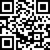 https://khabaronline.ir/x3SC7