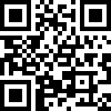 https://khabaronline.ir/xpJvy