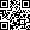 https://khabaronline.ir/x3VrV