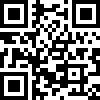 https://khabaronline.ir/xpw4T