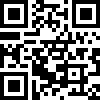 https://khabaronline.ir/xmHMs