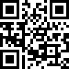 https://khabaronline.ir/xdhTZ