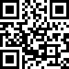https://khabaronline.ir/x8Bqb