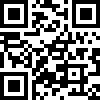 https://khabaronline.ir/x57Jm
