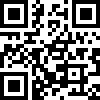 https://khabaronline.ir/x4DTt