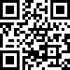 https://khabaronline.ir/xhHWs