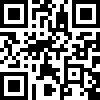 https://khabaronline.ir/xppbK