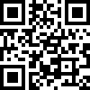 https://khabaronline.ir/x3hxQ