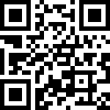 https://khabaronline.ir/xdMdx