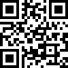 https://khabaronline.ir/x7J6P