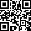 https://khabaronline.ir/xnLdC
