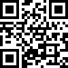 https://khabaronline.ir/xnHWK
