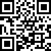 https://khabaronline.ir/xhsx8