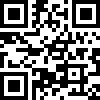 https://khabaronline.ir/x7HwP