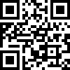 https://khabaronline.ir/x3HBj