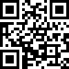 https://khabaronline.ir/xhJ5k