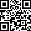 https://khabaronline.ir/xqfbk
