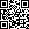 https://khabaronline.ir/xpyvS