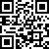 https://khabaronline.ir/xpF53