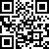 https://khabaronline.ir/x8rtg