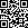 https://khabaronline.ir/x6K9R