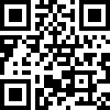 https://khabaronline.ir/xh8zL