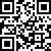 https://khabaronline.ir/x5P7H