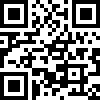 https://khabaronline.ir/x4Zpj