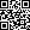 https://khabaronline.ir/xMBS