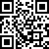 https://khabaronline.ir/xpmts
