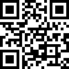https://khabaronline.ir/xmHss