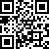 https://khabaronline.ir/xnvGy