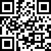https://khabaronline.ir/x5vWD