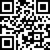 https://khabaronline.ir/xjDky