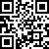 https://khabaronline.ir/xfr5p