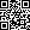 https://khabaronline.ir/xhhKY