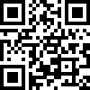 https://khabaronline.ir/xdJBb