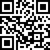 https://khabaronline.ir/x4V9
