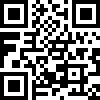 https://khabaronline.ir/xfypv