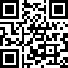 https://khabaronline.ir/xjtdS