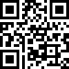 https://khabaronline.ir/xkpct