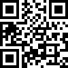 https://khabaronline.ir/xfwpG