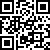 https://khabaronline.ir/x7s3