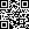 https://khabaronline.ir/xgKKr
