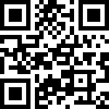 https://khabaronline.ir/x4zjw