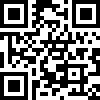 https://khabaronline.ir/xhMKQ