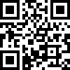 https://khabaronline.ir/xphsz
