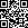 https://khabaronline.ir/xgFjT