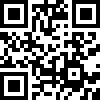 https://khabaronline.ir/xRPW