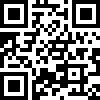 https://khabaronline.ir/xdtNL